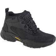 Wandelschoenen Skechers Terraform-Renfrow