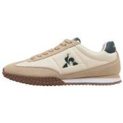 Lage Sneakers Le Coq Sportif VELOCE