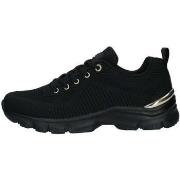 Sneakers Xti -