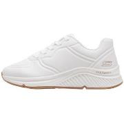 Lage Sneakers Skechers ARCH COMFORT B SWEET