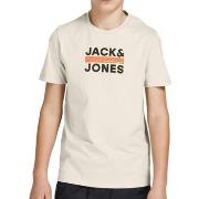 T-shirt Jack &amp; Jones -