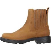 Laarzen Clarks ORINOCO2 MID