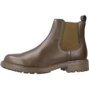 Laarzen Clarks ORINOCO2 LANE