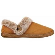 Espadrilles Skechers PANTOUFLES FRESH TOAST