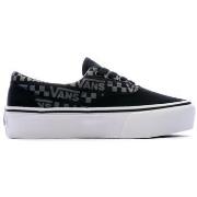 Lage Sneakers Vans -