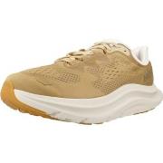 Sneakers Hoka one one KAWANA 2