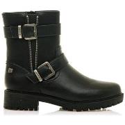 Laarzen MTNG BOTTINES 59518