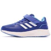 Lage Sneakers adidas -