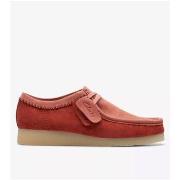 Nette schoenen Clarks 26176847