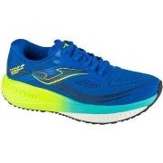 Hardloopschoenen Joma Titanium 24 RTITAW