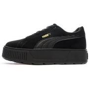 Lage Sneakers Puma -