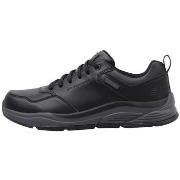 Nette Schoenen Skechers BENAGO HOMBRE