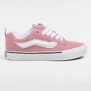 Skateschoenen Vans Knu skool color theory