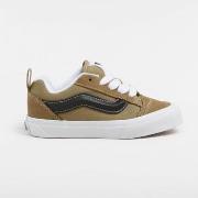 Skateschoenen Vans Knu skool