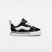 Skateschoenen Vans Knu skool elastic lacee