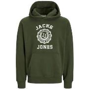 Sweater Jack &amp; Jones -