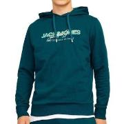 Sweater Jack &amp; Jones -