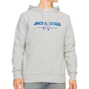 Sweater Jack &amp; Jones -