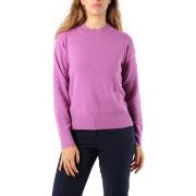 Sweater Emme Marella AGNELLI