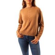 Sweater Emme Marella NILO