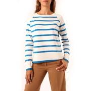 Sweater Emme Marella UMBERTA