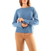 Sweater Emme Marella REGALO