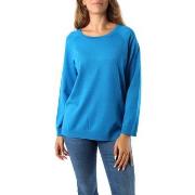 Sweater Emme Marella GINETTA