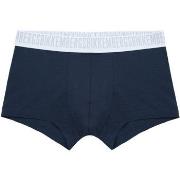 Boxers Bikkembergs VBKT04084