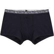 Boxers Bikkembergs VBKT04080