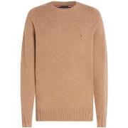 Sweater Tommy Hilfiger MW0MW36535