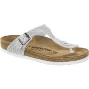 Teenslippers Birkenstock 1009115