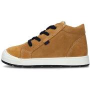 Lage Sneakers Primigi 6851855