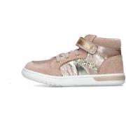 Lage Sneakers Primigi 6904711