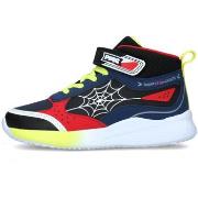 Lage Sneakers Primigi 6979711