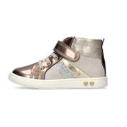 Lage Sneakers Primigi 6902733