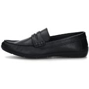 Mocassins IgI&amp;CO 5613400