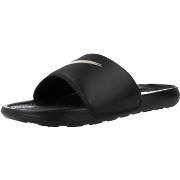 Teenslippers Nike VICTORY ONE SLIDE SWSH