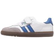 Lage Sneakers Pablosky 046704