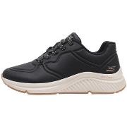 Lage Sneakers Skechers ARCH COMFORT B SWEET