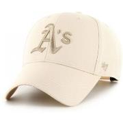 Pet '47 Brand Cap mlb oakland athletics sure shot snapback mvp