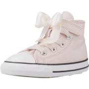 Sneakers Converse CHUCK TAYLOR ALL STAR 1V HI