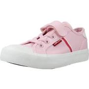 Sneakers Levis VORI0106T