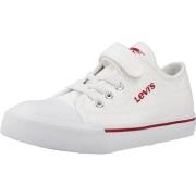 Sneakers Levis VORI0166T