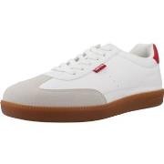 Sneakers Levis JACKSON