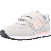 Sneakers New Balance PV574 EVK