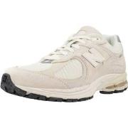 Sneakers New Balance M2002 RCC