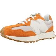 Sneakers New Balance U327 SA