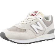 Sneakers New Balance U574 RCD