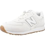 Sneakers New Balance U574 RAD