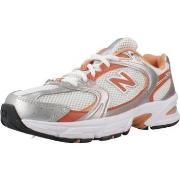 Sneakers New Balance MR530